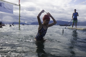 TriathlonLausanne2017-3652